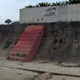Image for article titled 22 Stairways That Lead Nowhere
